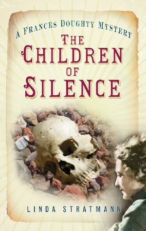 [Frances Doughty 05] • The Children of Silence